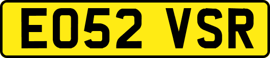 EO52VSR