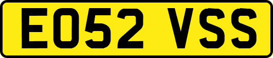 EO52VSS