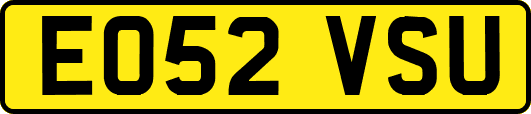 EO52VSU