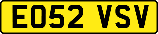 EO52VSV