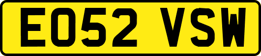 EO52VSW