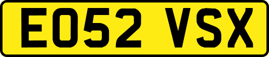 EO52VSX