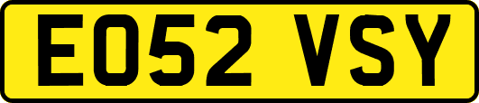 EO52VSY