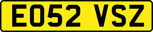 EO52VSZ