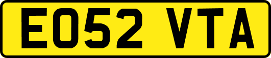 EO52VTA