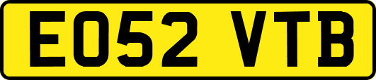 EO52VTB