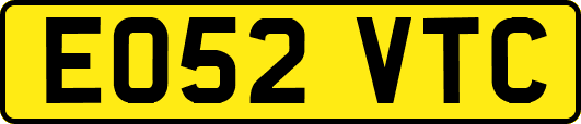 EO52VTC