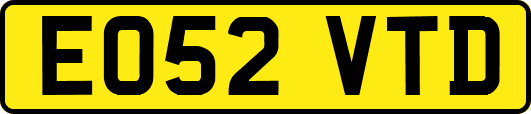 EO52VTD