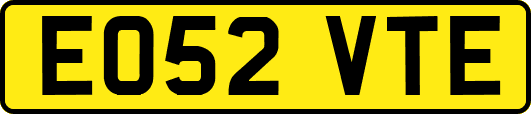 EO52VTE