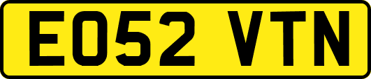 EO52VTN