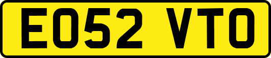 EO52VTO
