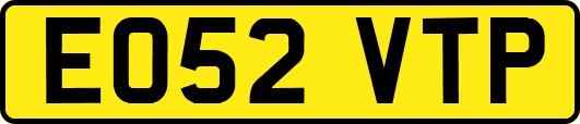 EO52VTP
