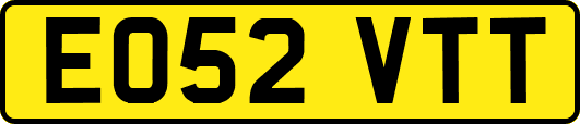 EO52VTT