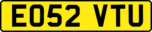 EO52VTU
