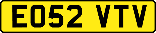 EO52VTV