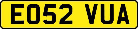 EO52VUA