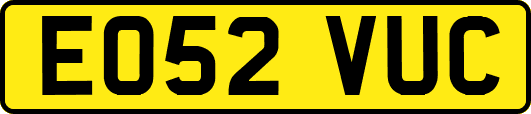 EO52VUC