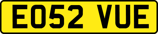 EO52VUE