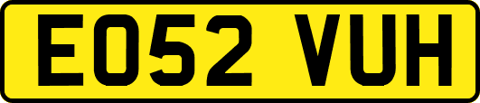 EO52VUH
