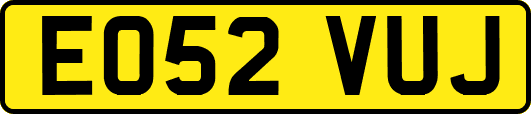 EO52VUJ