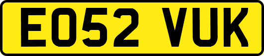 EO52VUK
