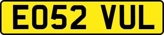 EO52VUL