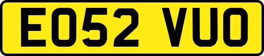 EO52VUO