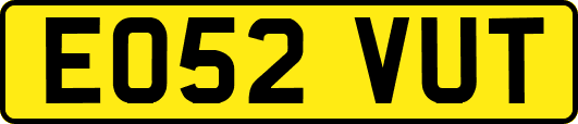 EO52VUT