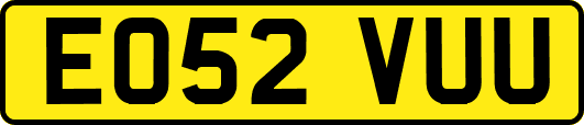 EO52VUU