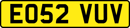 EO52VUV