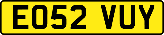 EO52VUY