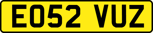 EO52VUZ