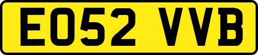 EO52VVB