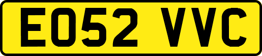 EO52VVC