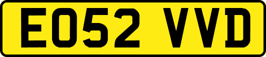 EO52VVD