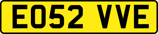 EO52VVE