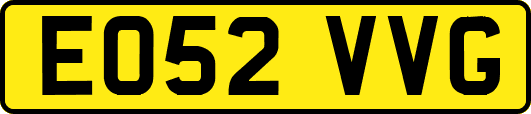 EO52VVG