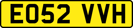EO52VVH