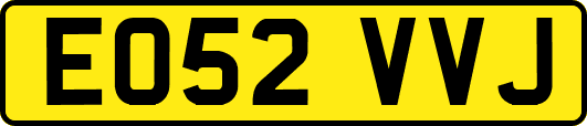 EO52VVJ
