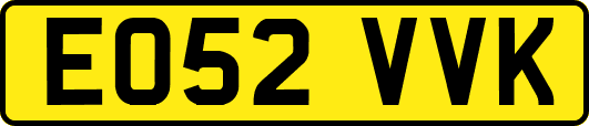 EO52VVK