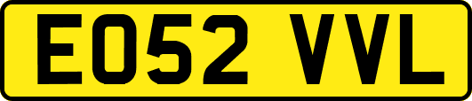 EO52VVL