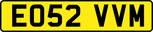 EO52VVM