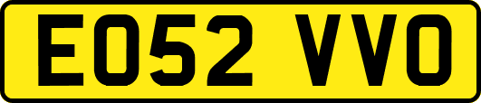 EO52VVO
