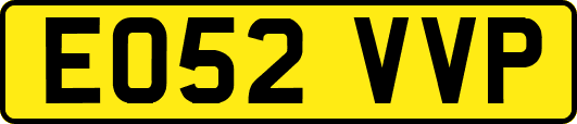 EO52VVP