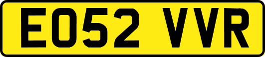 EO52VVR