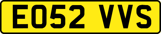 EO52VVS