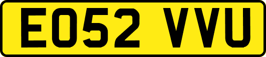 EO52VVU