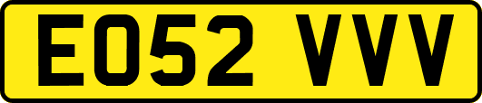 EO52VVV