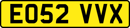 EO52VVX
