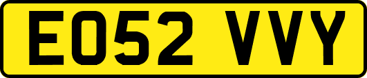 EO52VVY